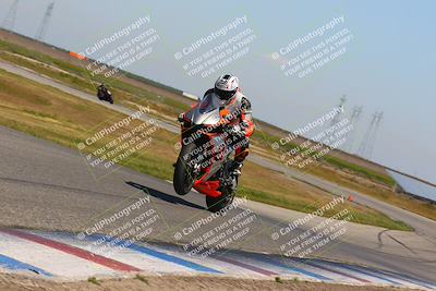 media/Apr-10-2023-Lets Ride (Mon) [[29168cf803]]/A Group/2pm (Wheelie Bump)/